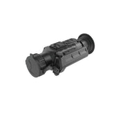 Camera cu termoviziune Clip On Guide TA631