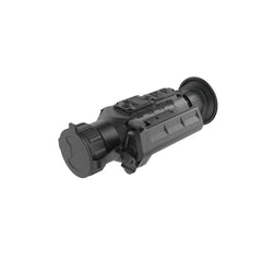 Camera cu termoviziune Clip On Guide TA631