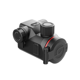 Guide Camera cu Termoviziune Clip-On Orion O435CS