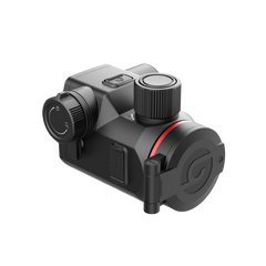 Guide Camera cu Termoviziune Clip-On Orion O435CS