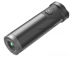 Hikmicro Camera de montat pe teava A7E 4K 64GB
