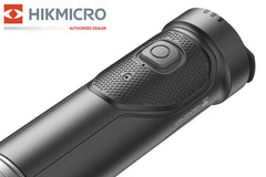 Hikmicro Camera de montat pe teava A7E 4K 64GB