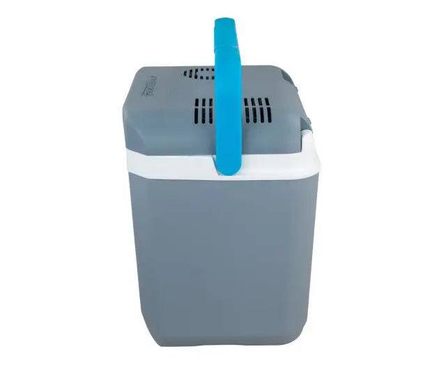 Lada frigorifica izoterma electrica 12 230V Campingaz Powerbox - Articole de Vanatoare