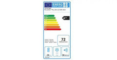 Lada frigorifica izoterma electrica 12 230V Campingaz Powerbox - Articole de Vanatoare
