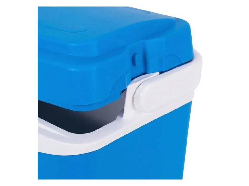 Lada frigorifica izoterma Campingaz Icetime 13l - Articole de Vanatoare
