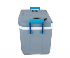 Lada frigorifica izoterma electrica 12 230V Campingaz Powerbox - Articole de Vanatoare