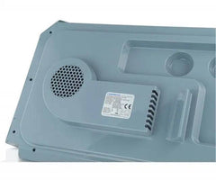 Lada frigorifica izoterma electrica 12 230V Campingaz Powerbox - Articole de Vanatoare