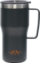 Blaser Cana Termo cu capac 590ml