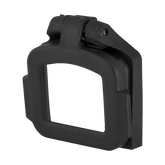 Capac Flip-up Spate Aimpoint Acro C2 P2