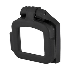 Capac Flip-up Spate Aimpoint Acro C2 P2