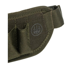 Cartusiera Beretta Gamekeeper EVO