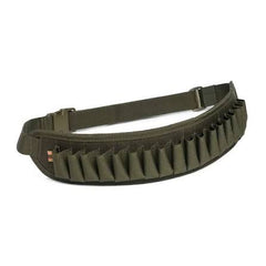 Cartusiera Beretta Gamekeeper EVO