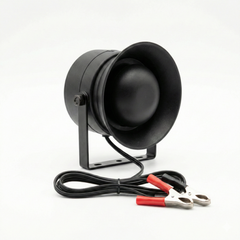 Chematoare prepelita cu timer Multisound 30 TM - 30W