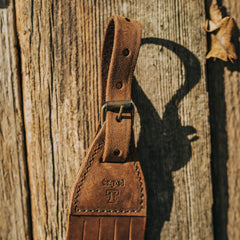 Chiochinar Piele 10 posturi