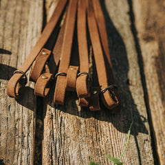 Chiochinar Piele 10 posturi