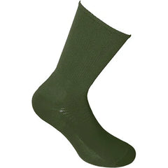 Spring Ciorapi Light Scurti Dryarn