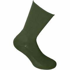 Spring Ciorapi Light Scurti Dryarn