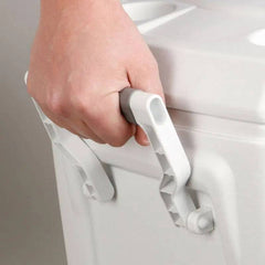 RESIGILAT Lada frigorifica Coleman Marine Xtreme 94L