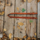 Curea arma md. 2B piele