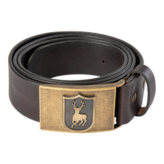 Curea Deerhunter cu pafta metalica