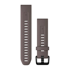 Curea Garmin Quickfit 20 Shale Gray