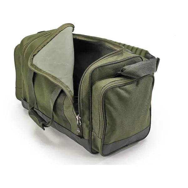Geanta Daiwa Infinity Carryall - Articole de Vanatoare