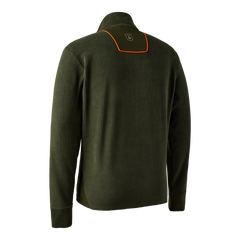 Bluza Deerhunter Chamois Full-zip