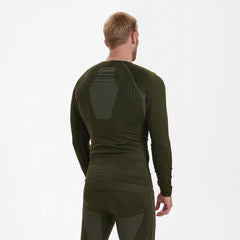 Deerhunter Costum Termic Performance