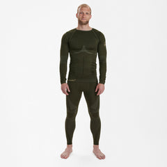 Deerhunter Costum Termic Performance