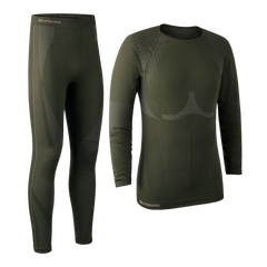 Deerhunter Costum Termic Performance