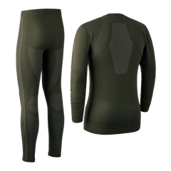 Deerhunter Costum Termic Performance