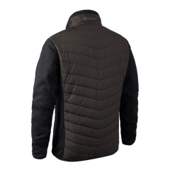 Deerhunter Jacheta Matlasata Moor Maro