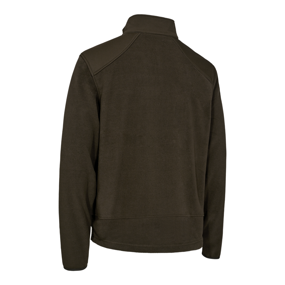 Deerhunter Jacheta Fleece Muflon Pro - Articole de Vanatoare