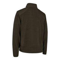 Deerhunter Jacheta Fleece Muflon Pro