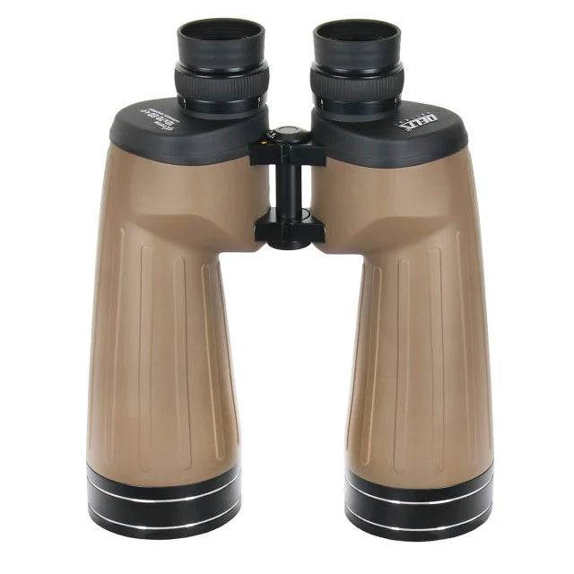 Binoclu Delta Extreme 15x70 ED