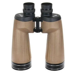 Binoclu Delta Extreme 15x70 ED