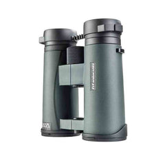 BINOCLU DELTA TITANIUM HD 10×42 ED