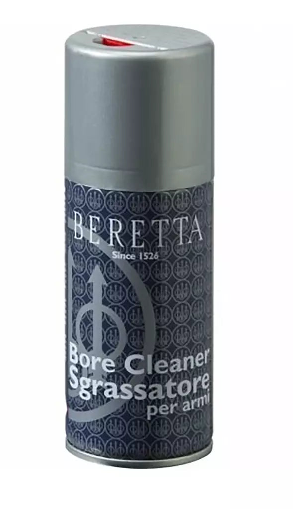Detergent Beretta curatare arma