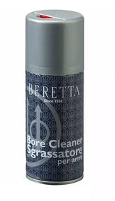 Detergent Beretta curatare arma