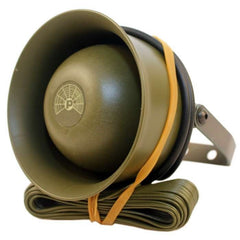 Difuzor chematoare Plurifon TR105 Neodymium