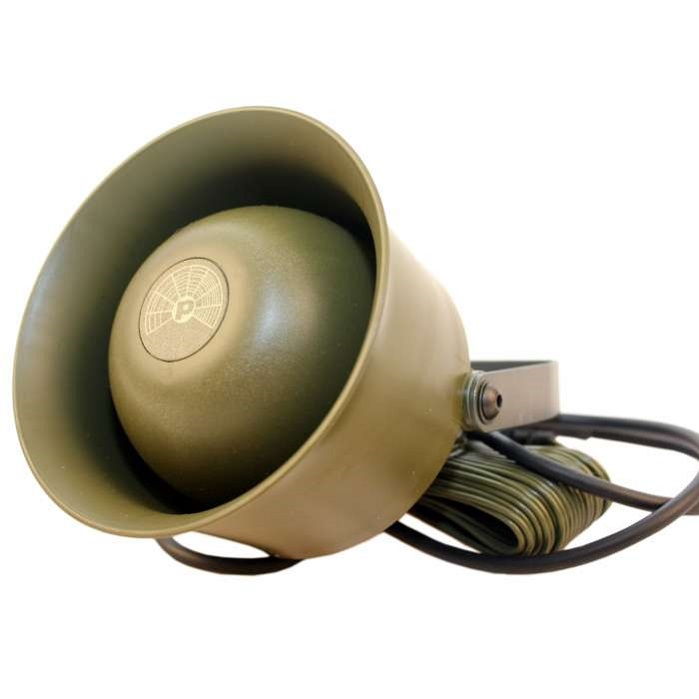 Difuzor chematoare Plurifon TR105 Neodymium