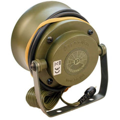 Difuzor chematoare Plurifon TR105 Neodymium