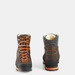 Bocanci Diotto Beccaccia Pro WindTex®