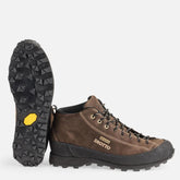 Pantof sport Diotto Utah WindTex®