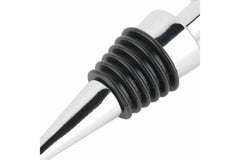 Dop sticla stil vanatoresc