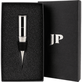 Dop sticla stil vanatoresc