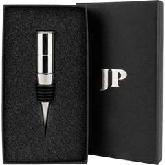 Dop sticla stil vanatoresc