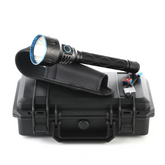 Lanterna Olight Javelot Pro 2 2500lm 1050 m