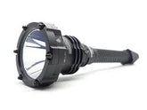 Lanterna profesionala Acebeam P20, 5500 lumeni, 1280 metri