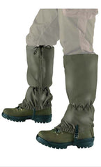 Parazapezi olive Wild Zone